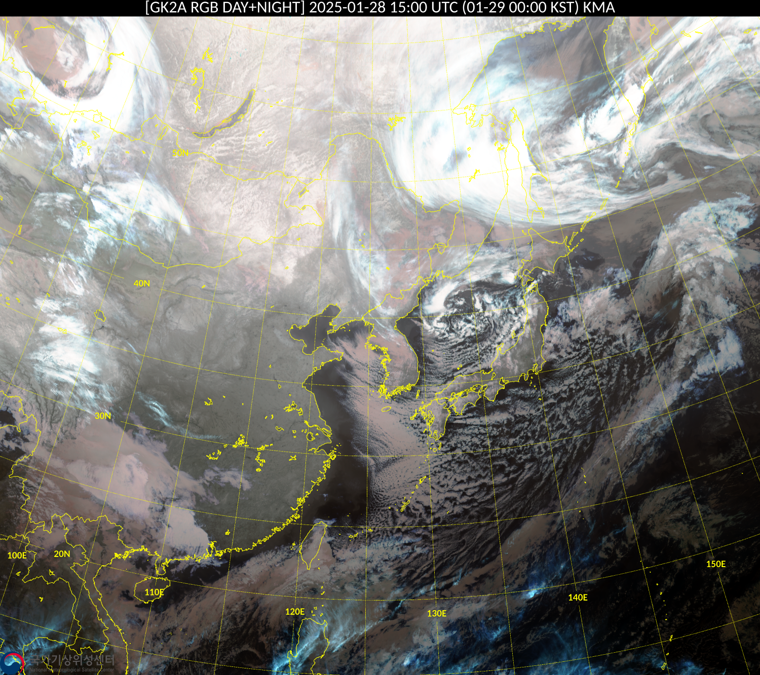 위성 사례 영상 brih202501281500.png