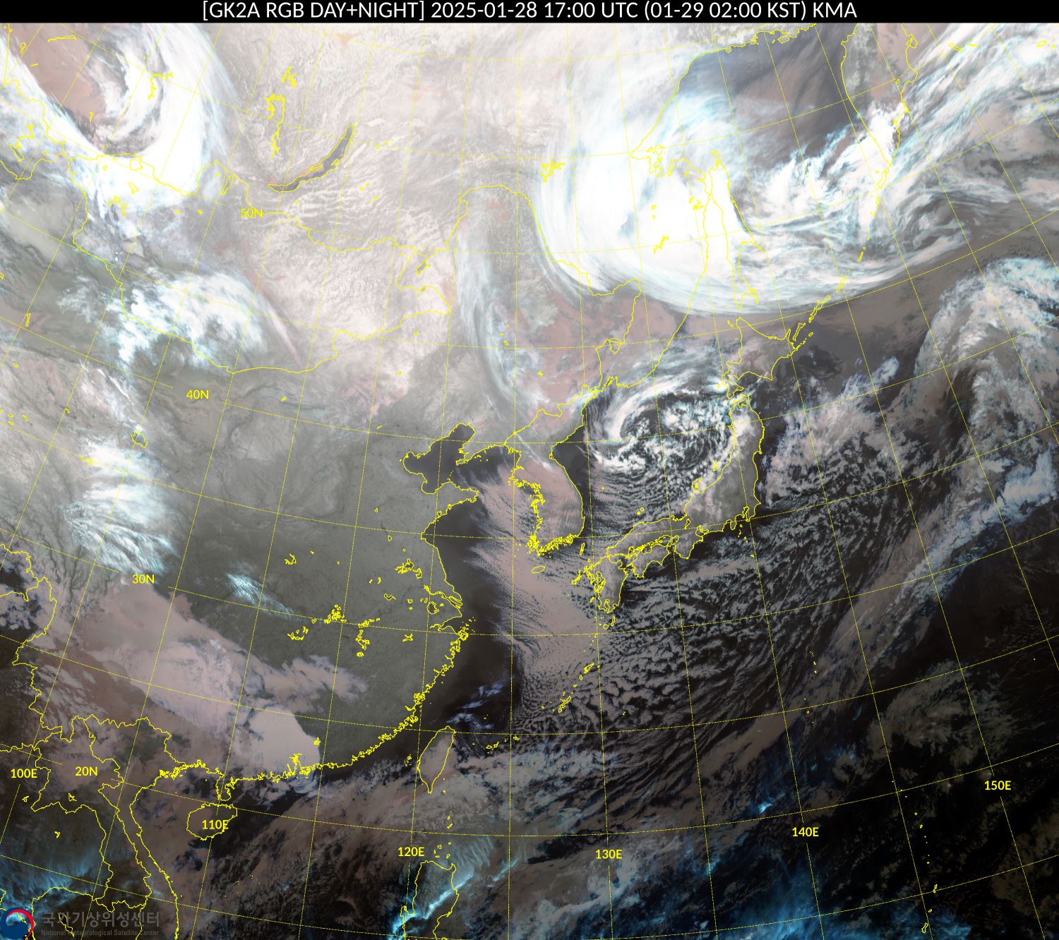 위성 사례 영상 brih202501281700.png