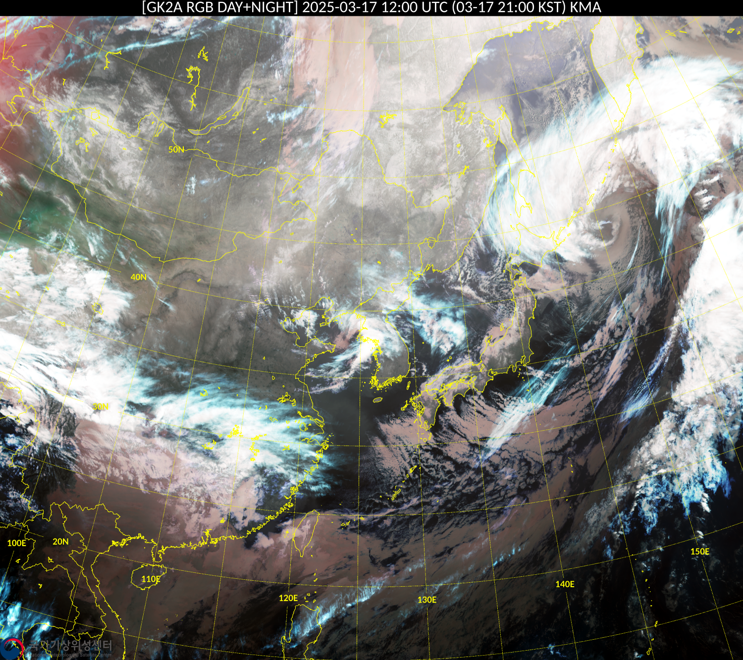 위성 사례 영상 brih202503171200.png