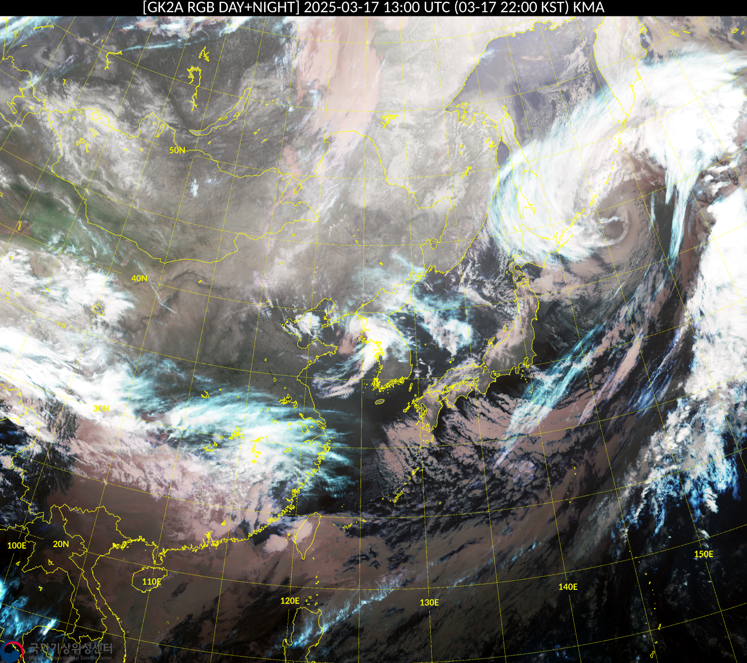 위성 사례 영상 brih202503171300.png