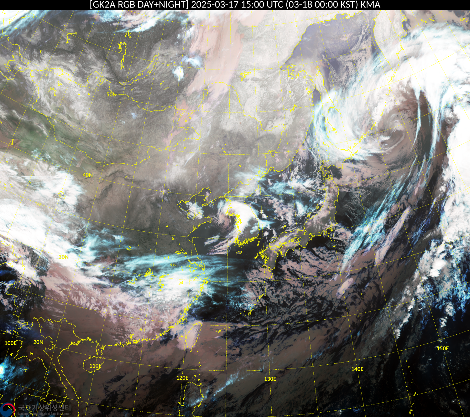 위성 사례 영상 brih202503171500.png