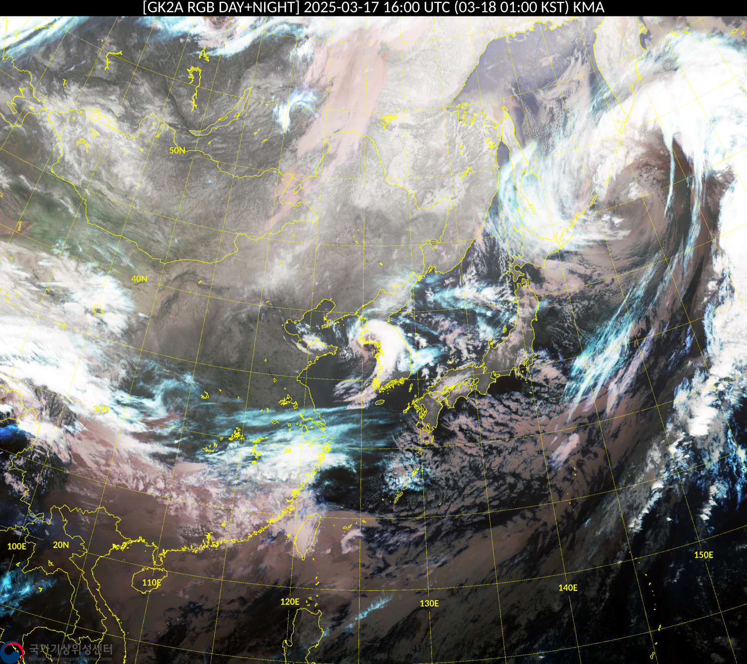 위성 사례 영상 brih202503171600.png