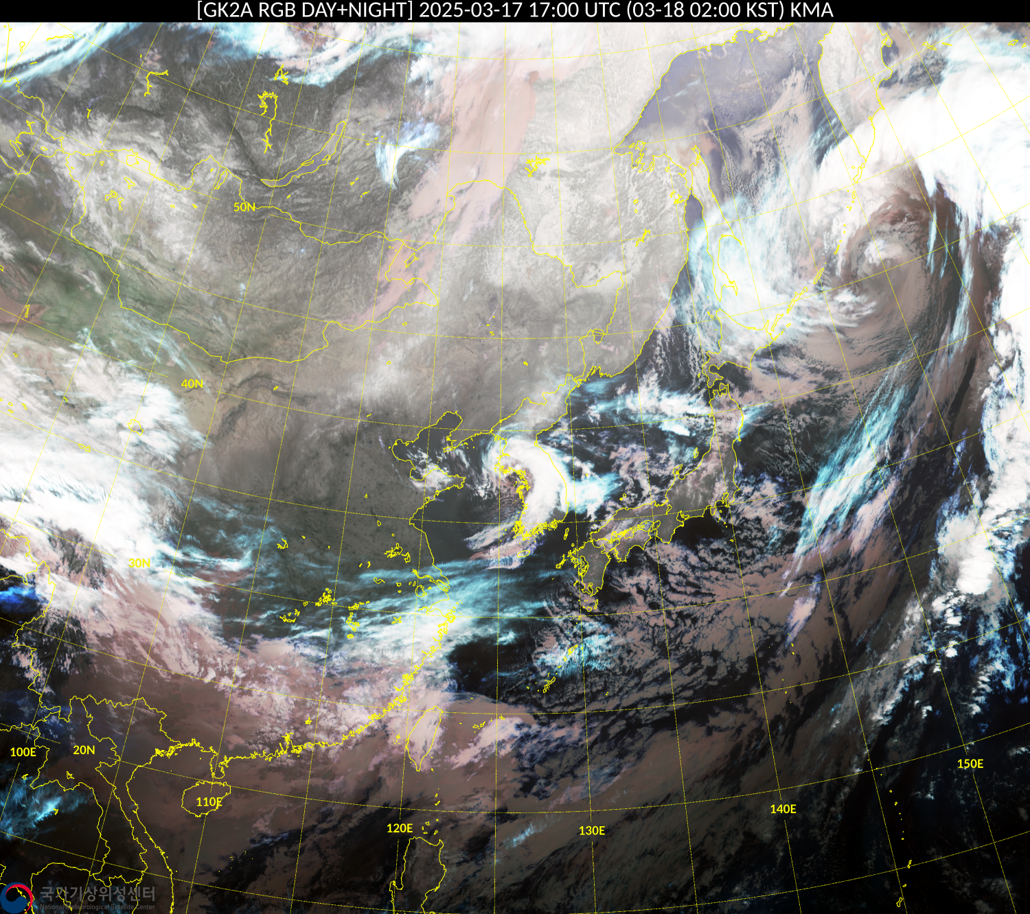 위성 사례 영상 brih202503171700.png