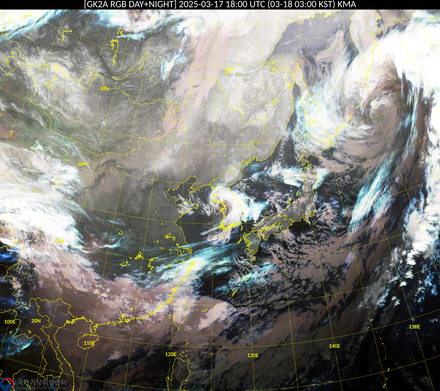 위성 사례 영상 brih202503171800.png