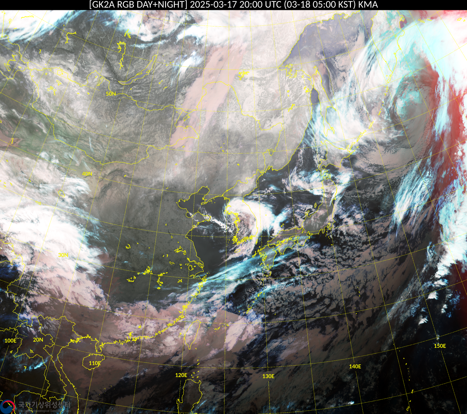 위성 사례 영상 brih202503172000.png