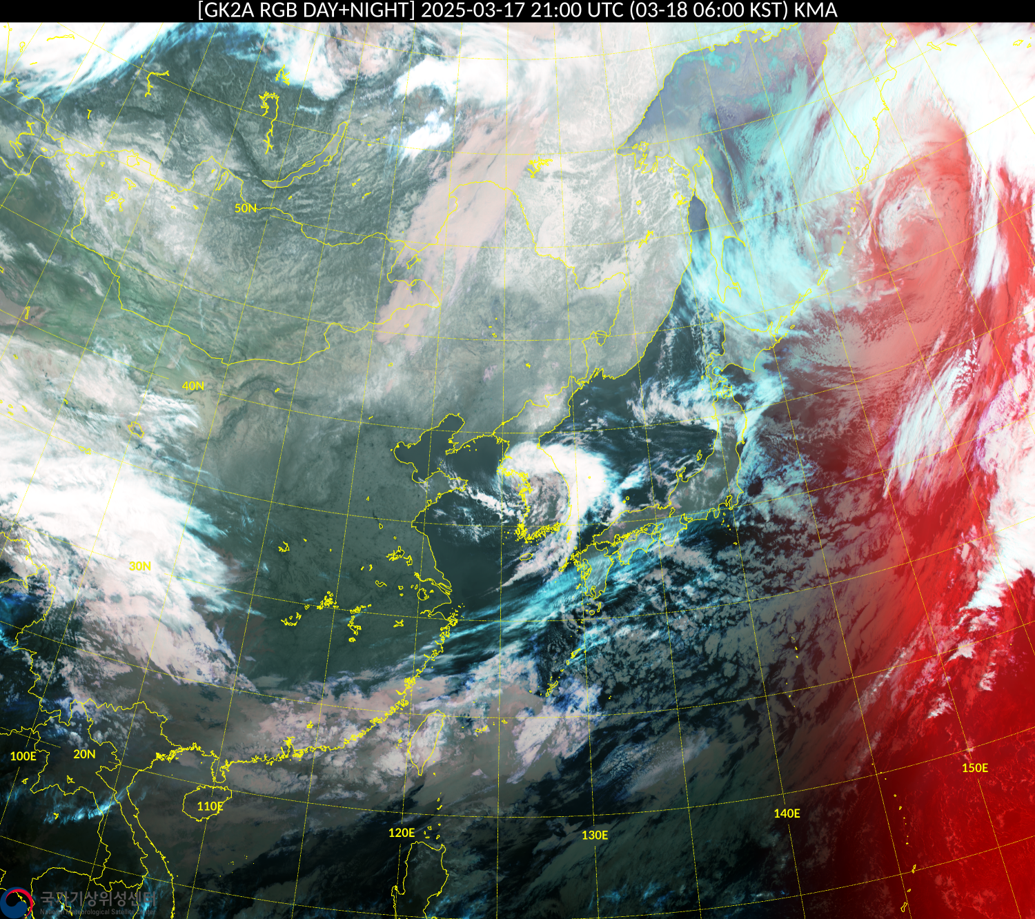 위성 사례 영상 brih202503172100.png