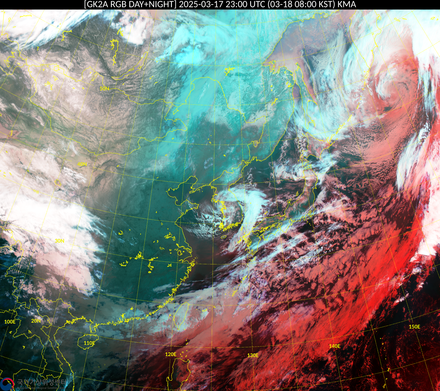 위성 사례 영상 brih202503172300.png