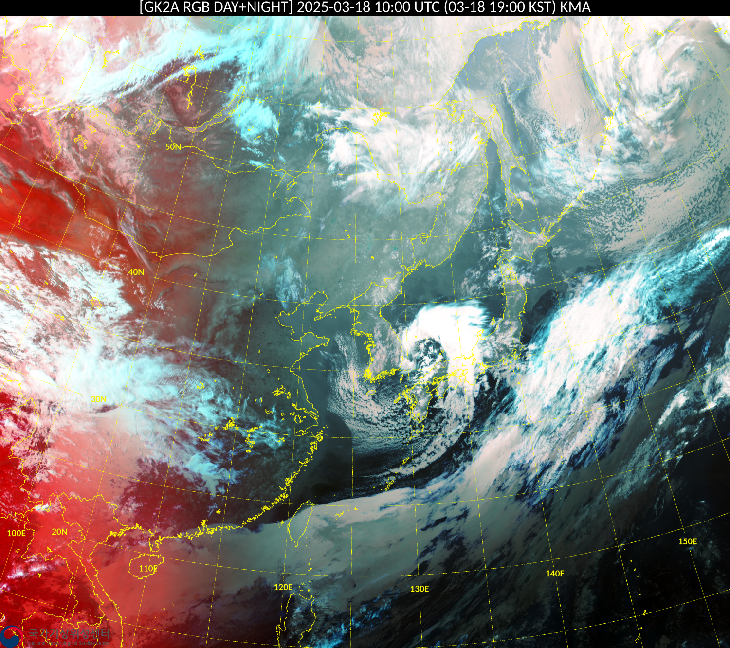 위성 사례 영상 brih202503181000.png