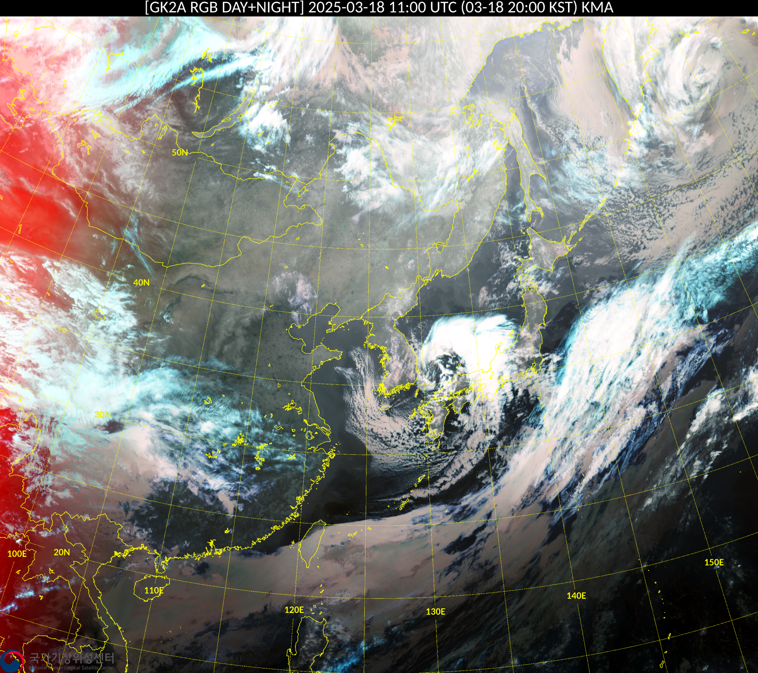 위성 사례 영상 brih202503181100.png