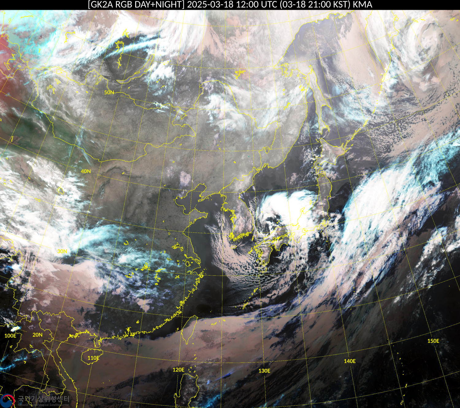 위성 사례 영상 brih202503181200.png