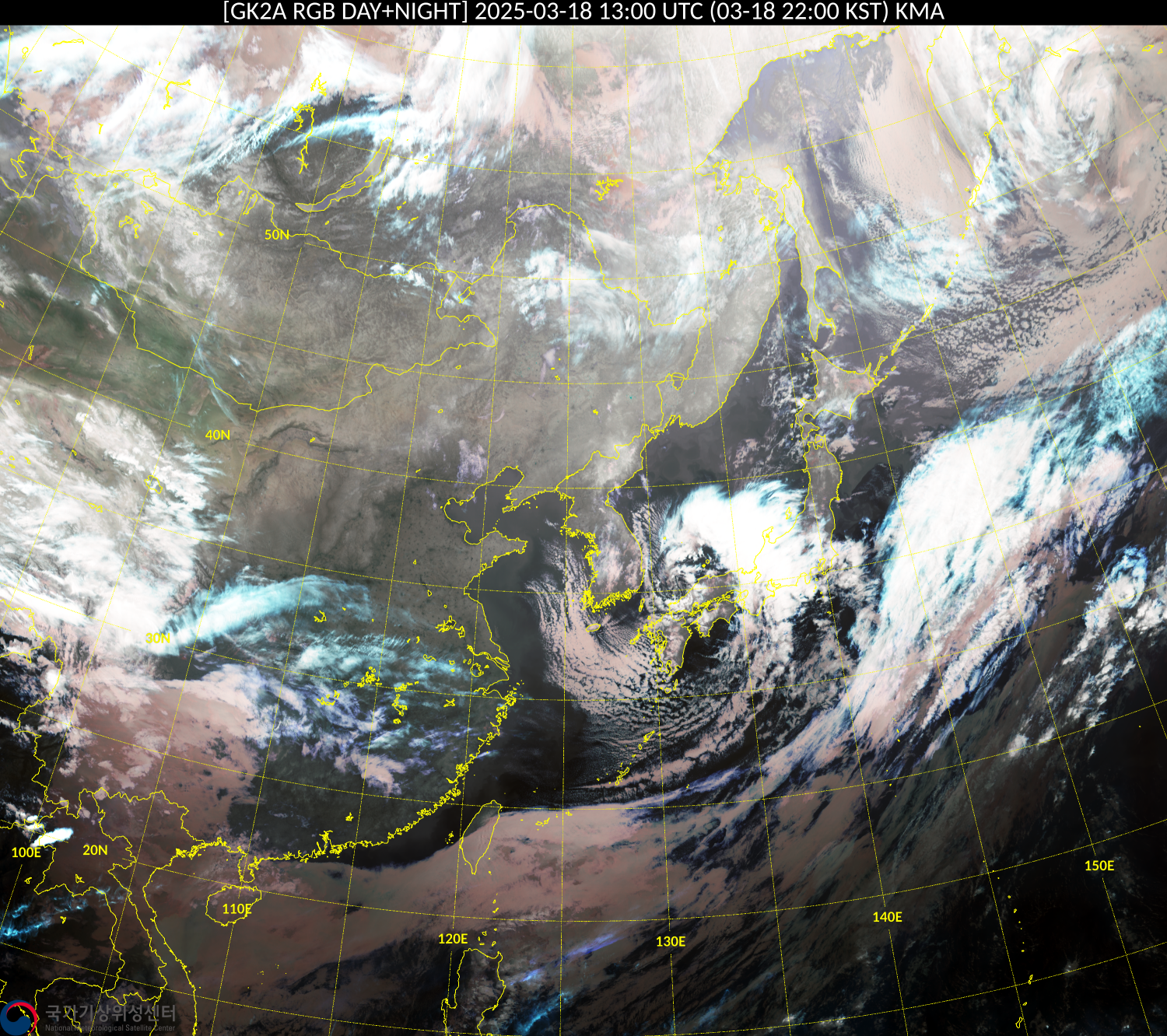 위성 사례 영상 brih202503181300.png