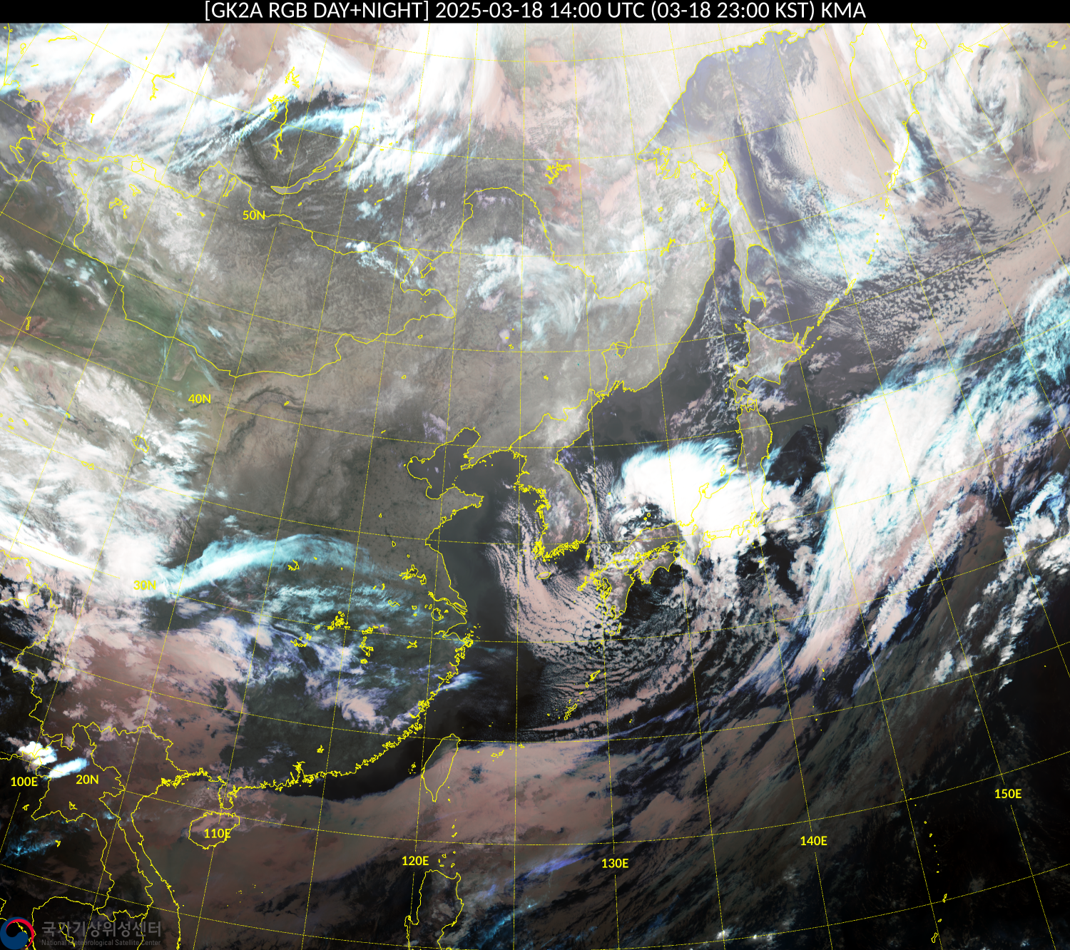 위성 사례 영상 brih202503181400.png