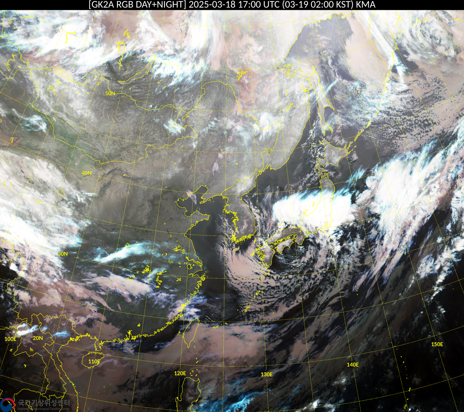 위성 사례 영상 brih202503181700.png