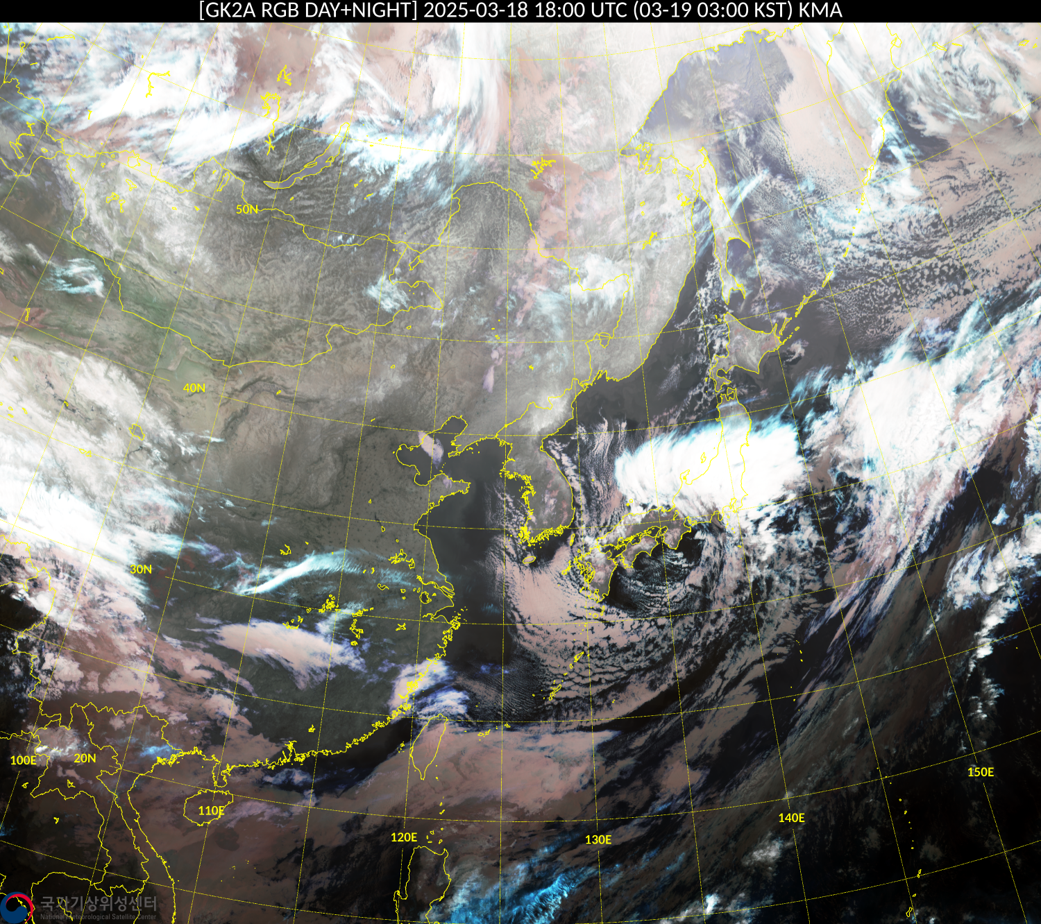 위성 사례 영상 brih202503181800.png