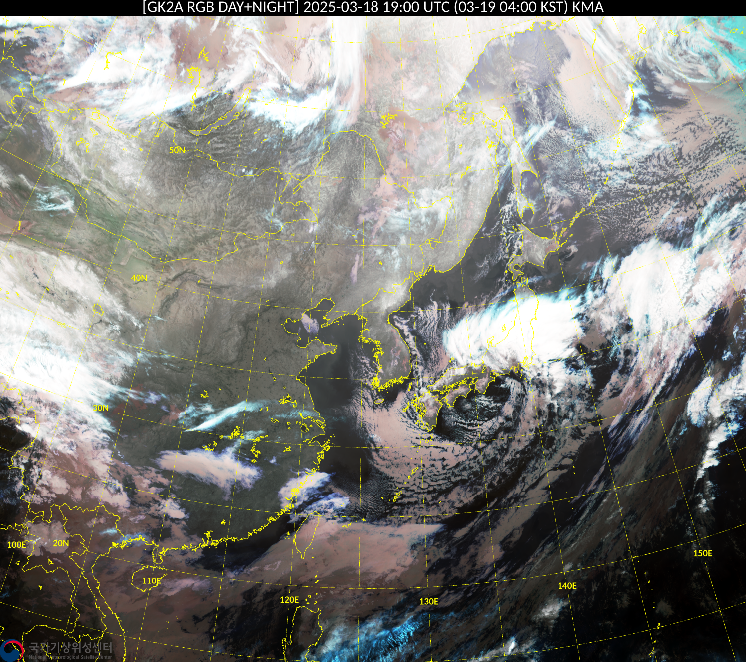 위성 사례 영상 brih202503181900.png