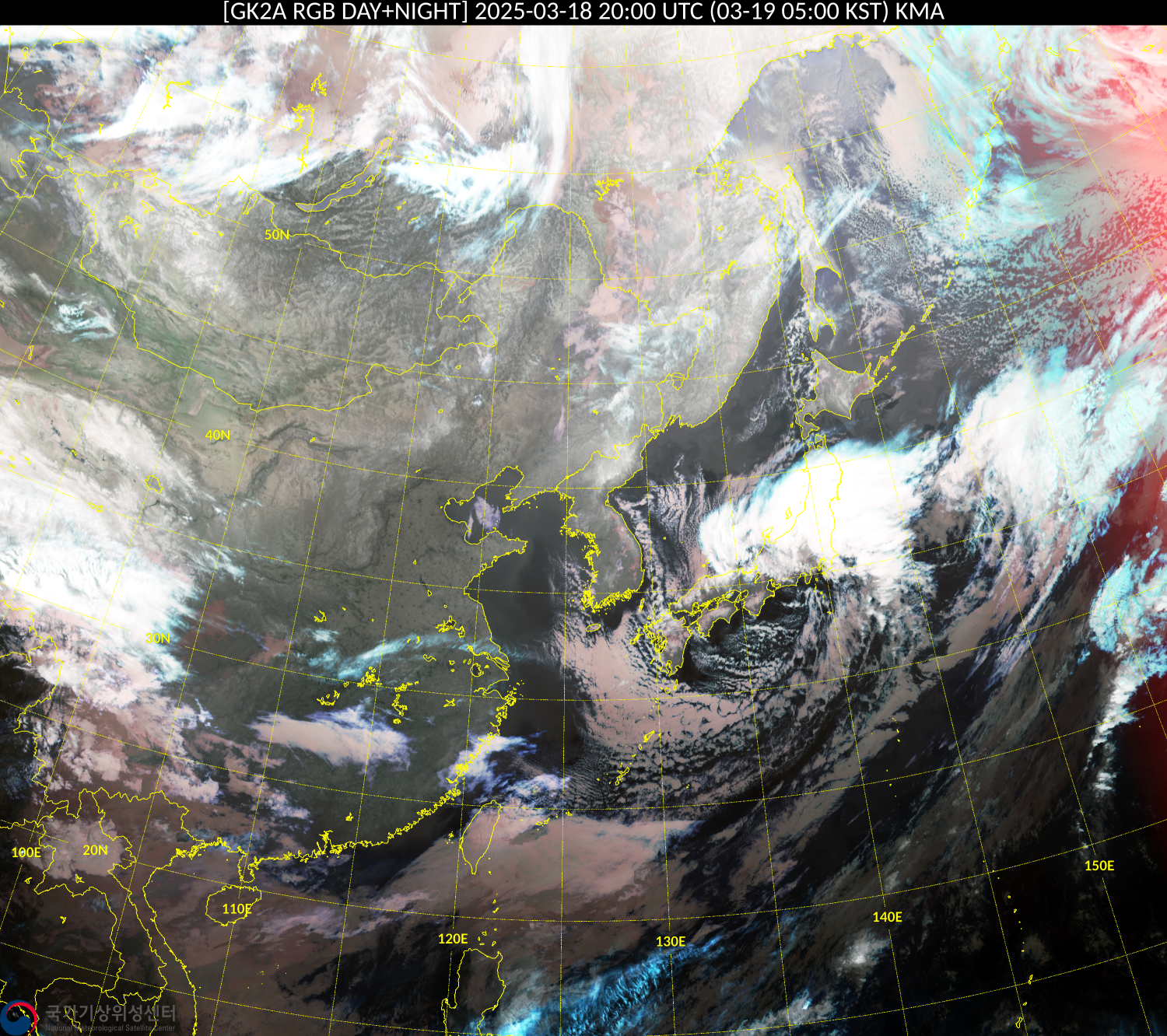 위성 사례 영상 brih202503182000.png