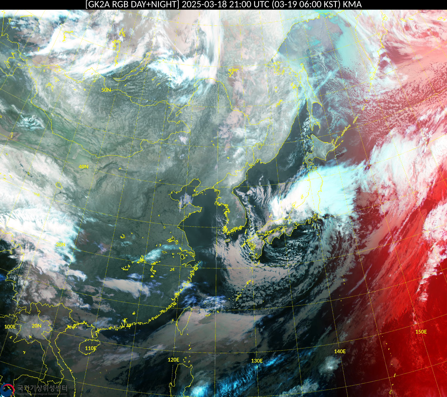 위성 사례 영상 brih202503182100.png